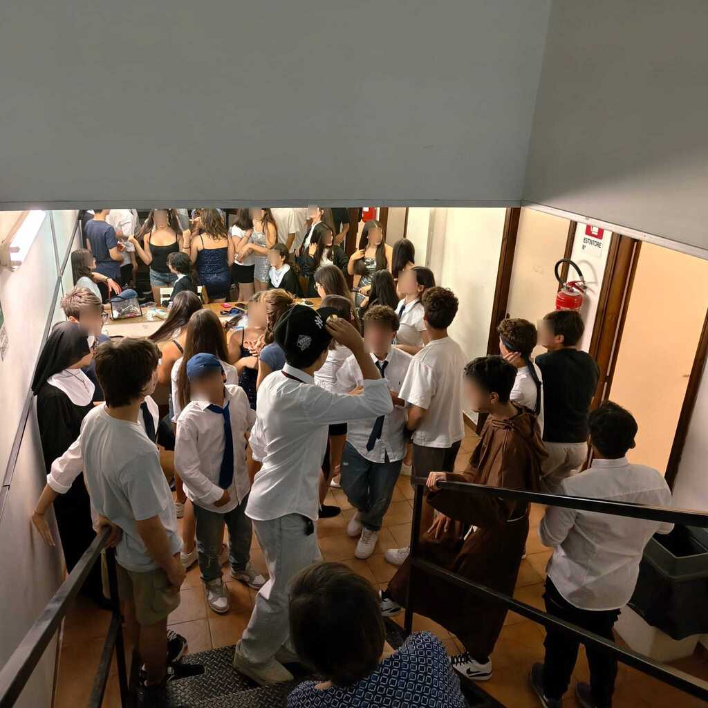 13_CI_SIAMO QUASI