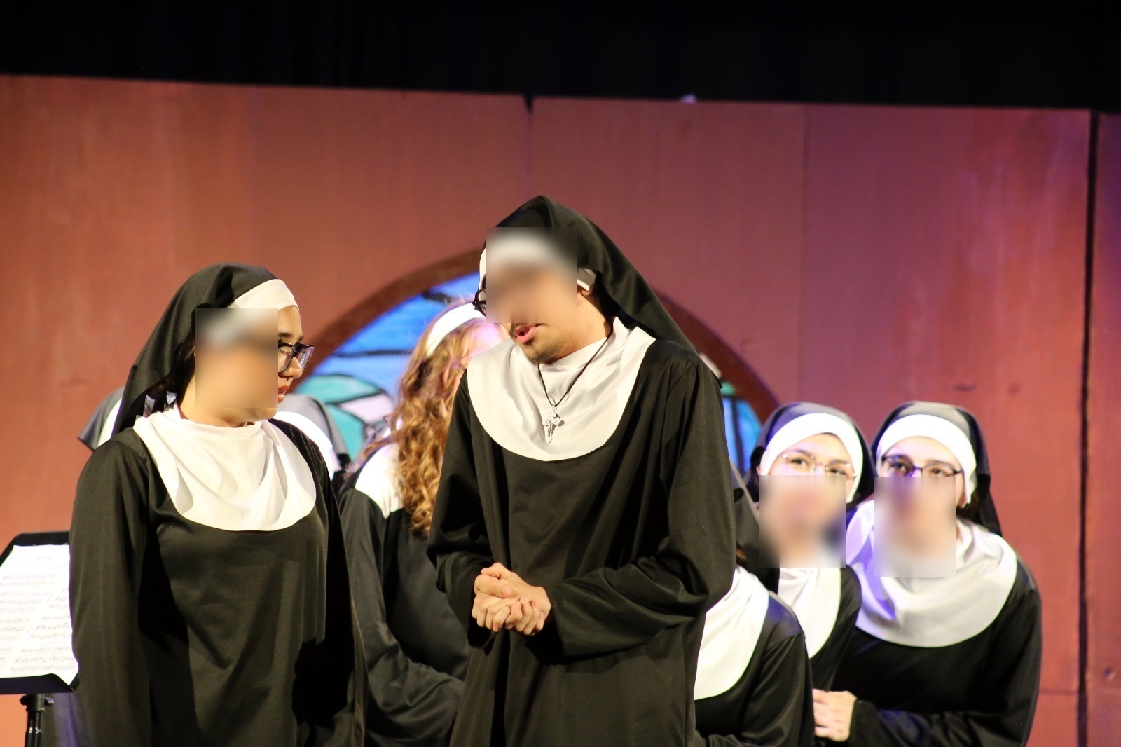 16_IN_SCENA