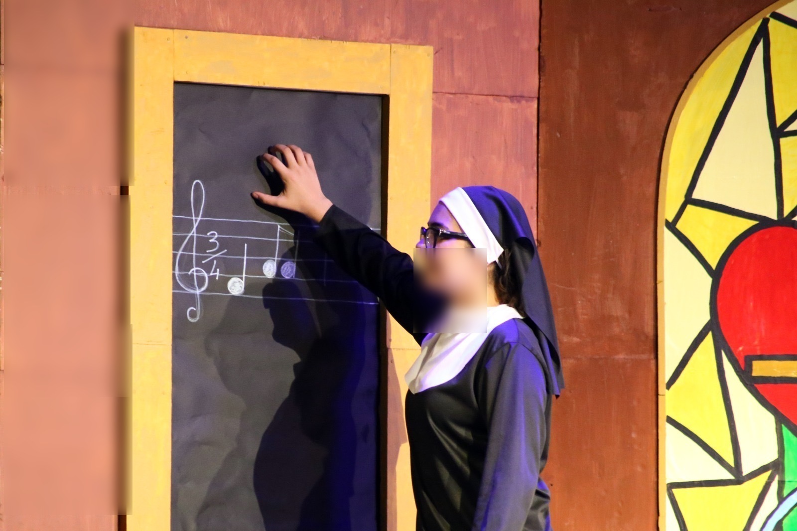 23_IN_SCENA
