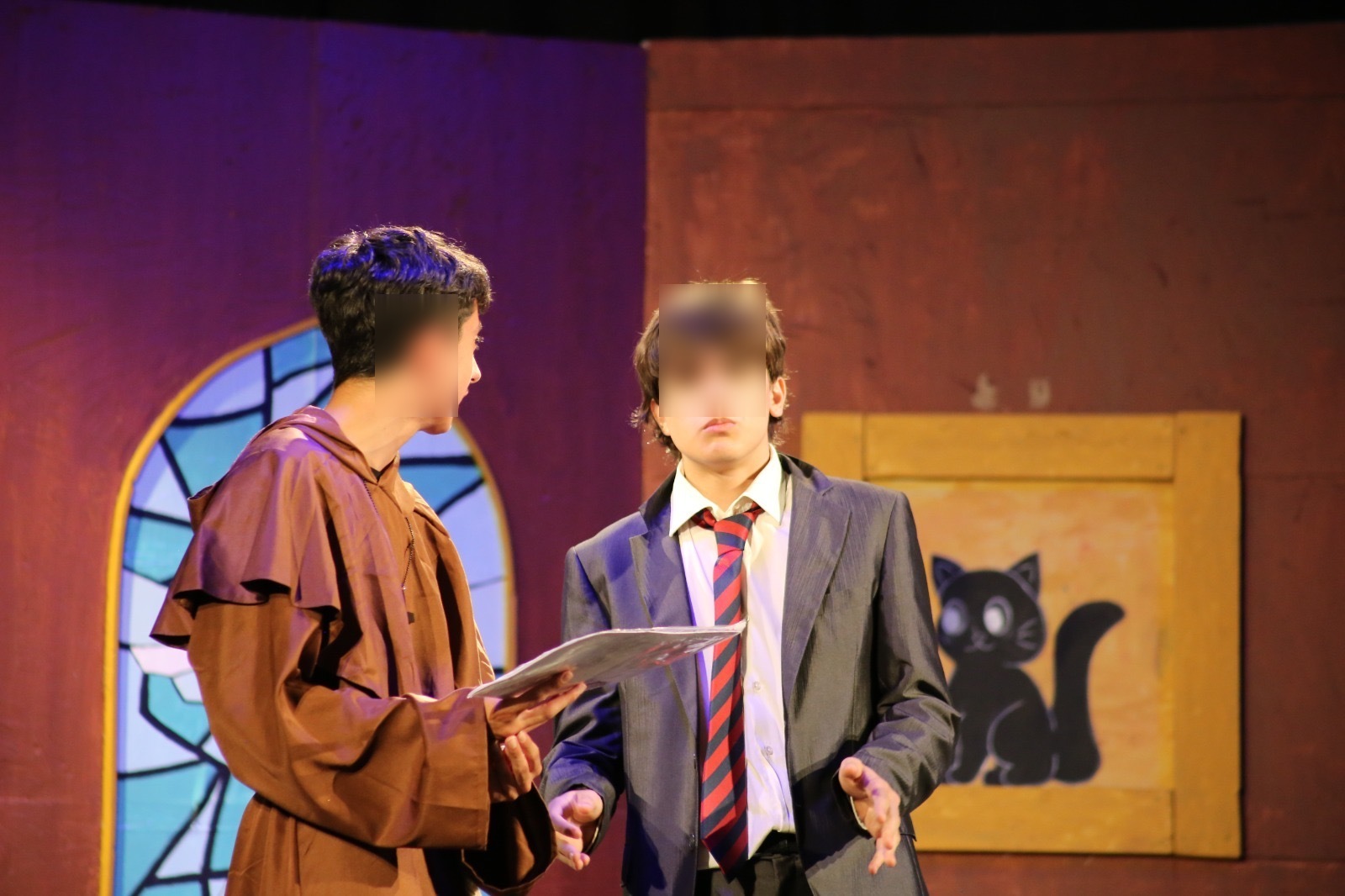 31_IN_SCENA