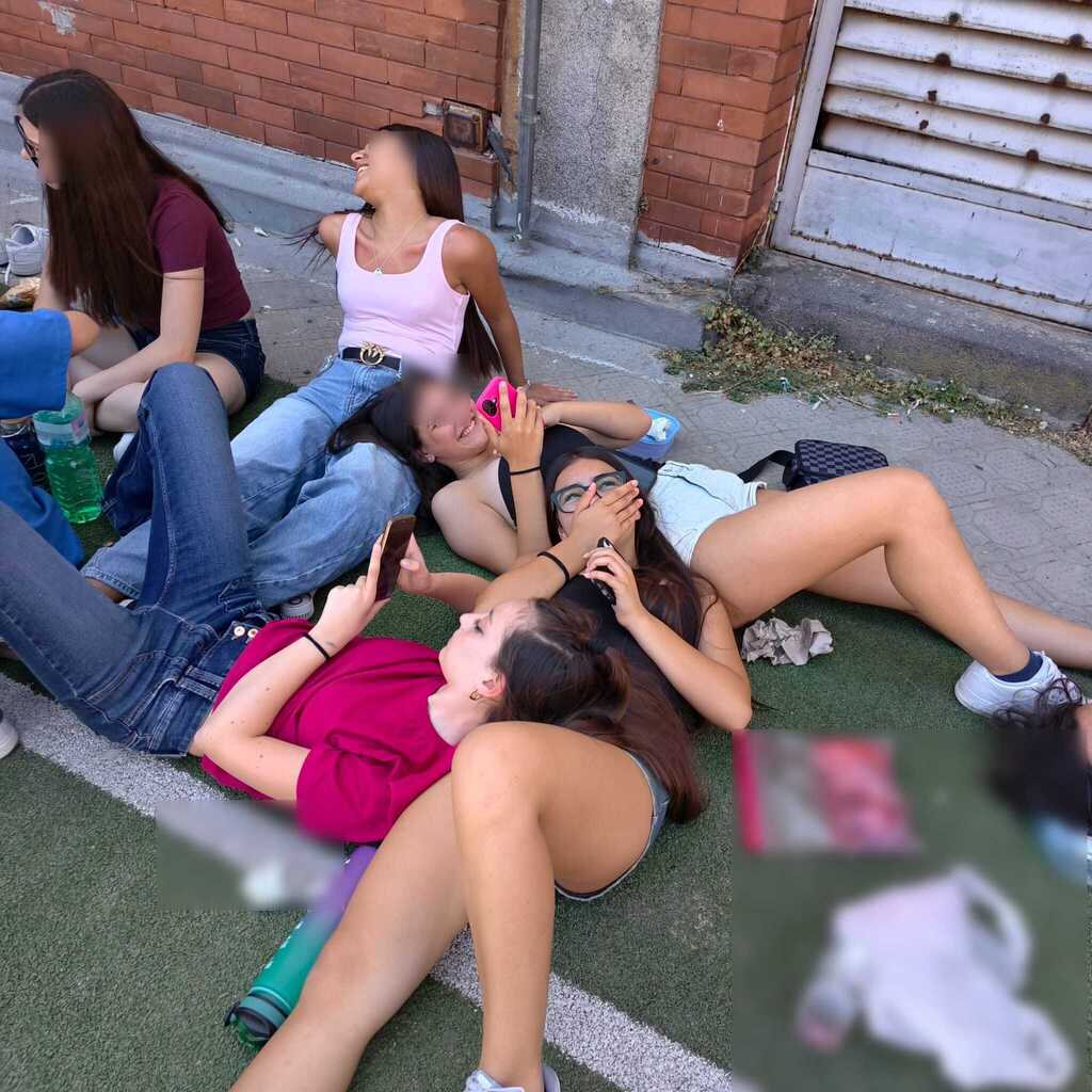 5_PAUSA_PRANZO