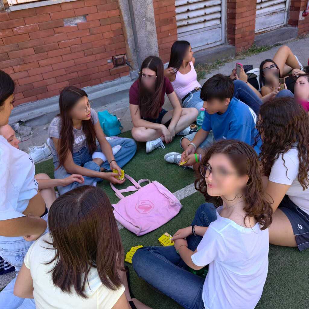 6_PAUSA_PRANZO
